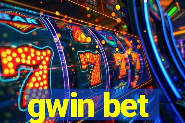 gwin bet